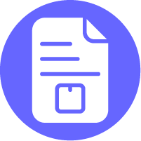 Cumplimiento (Compliance)