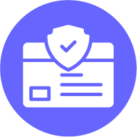 Seguridad de Grado Institucional