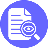 Compromiso con la Transparencia