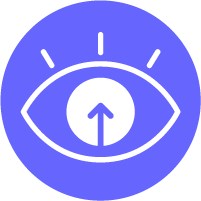 Experiencia y Visión